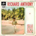 richard anthony
